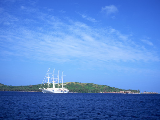 149649 (a): :1600x1200